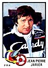 1980 Panini-043.jpg