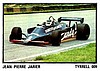 1980 Panini-044.jpg