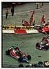 1980 Panini-046.jpg