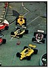 1980 Panini-047.jpg