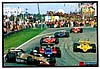 1980 Panini-050.jpg