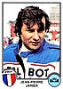 1982 Panini.jpg