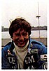 1983 QuattroRuote.JPG