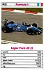 1983 Trumpf H3.jpg