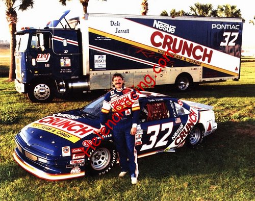 Card 1986 Busch Series (NS).jpg