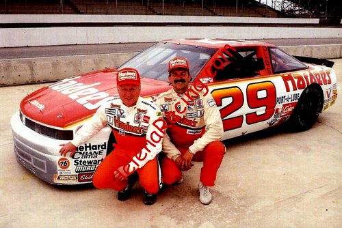 Card 1988 Winston Cup (NS).jpg