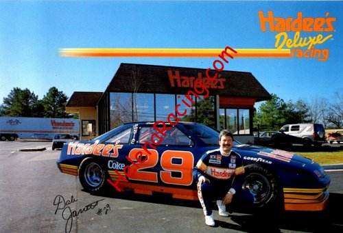 Card 1989 Winston Cup (P).JPG