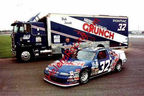 Card 1990 Busch Series (NS).jpg