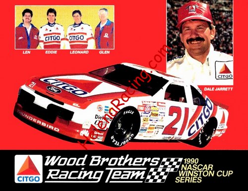 Card 1990 Winston Cup (NS).jpg
