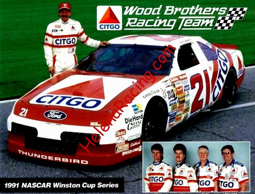 Card 1991 Winston Cup (NS).jpg