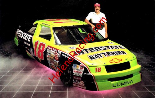 Card 1992 Winston Cup (NS).jpg