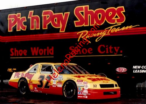 Card 1993 Busch Series (NS).jpg