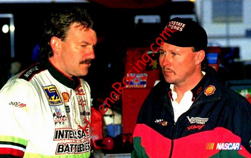 Card 1993 Winston Cup (NS).JPG