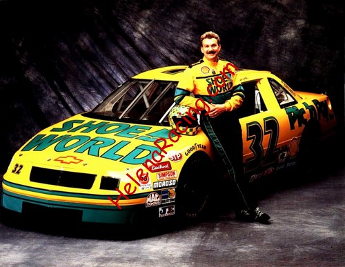 Card 1994  Busch Series (NS).jpg