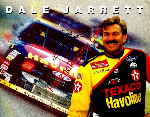Card 1994 Winston Cup (S).JPG