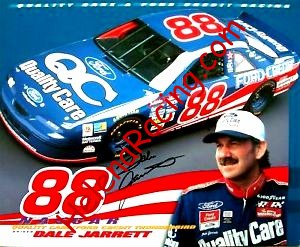 Card 1995 Winston Cup (S).JPG