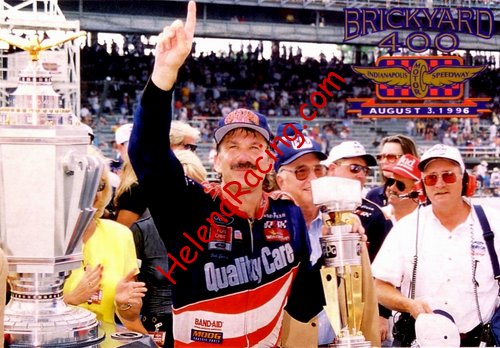 Card 1996 Brickyard-Winner (NS).jpg