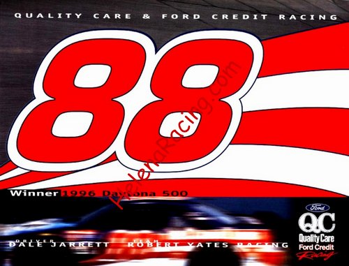 Card 1996 Daytona-Winner (NS).jpg
