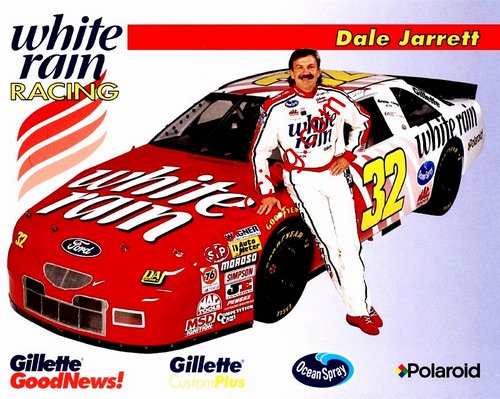 Card 1997 Busch Series (NS).jpg