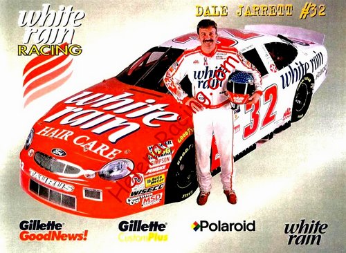 Card 1998 Busch Series (NS).jpg