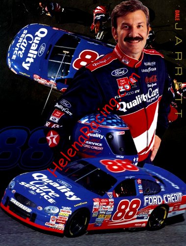 Card 1998 Winston Cup (NS).jpg