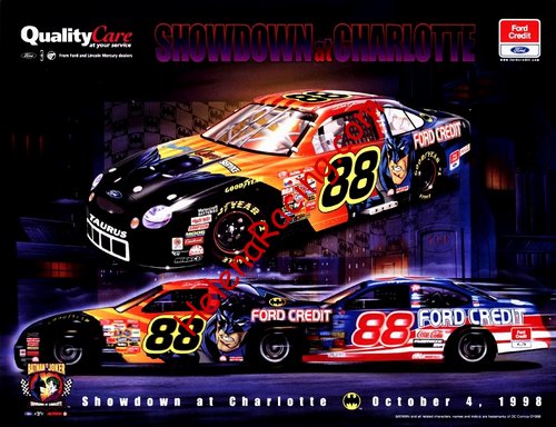 Card 1998 Winston Cup-Charlotte (NS).jpg