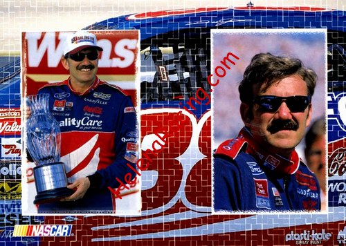 Card 1998 Winston Cup-NASCAR (NS).jpg