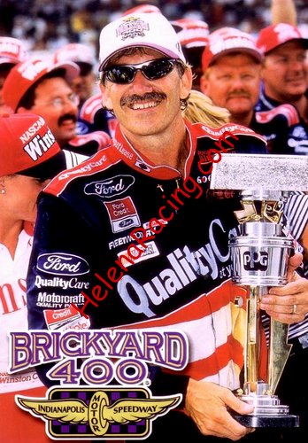 Card 1999 Brickyard-Winner (NS).jpg
