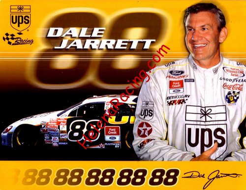 Card 2001 Winston Cup (P).jpg