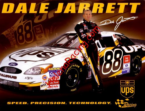 Card 2002 Winston Cup (P).jpg