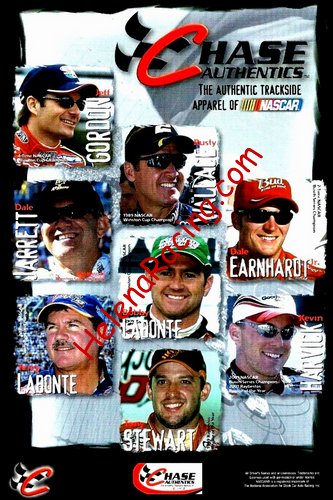 Card 2002 Winston Cup-Chase (NS).JPG