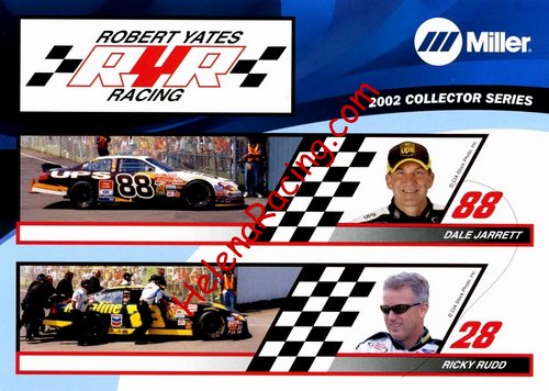 Card 2002 Winston Cup-Miller (NS).jpg