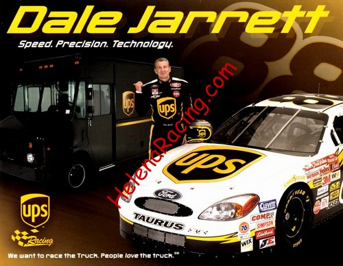 Card 2003 Winston Cup (NS).jpg