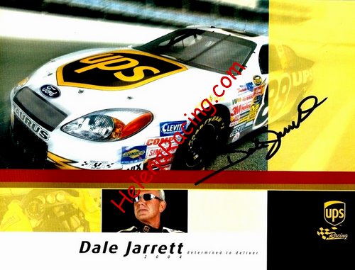 Card 2004 Nextel Cup (S).jpg