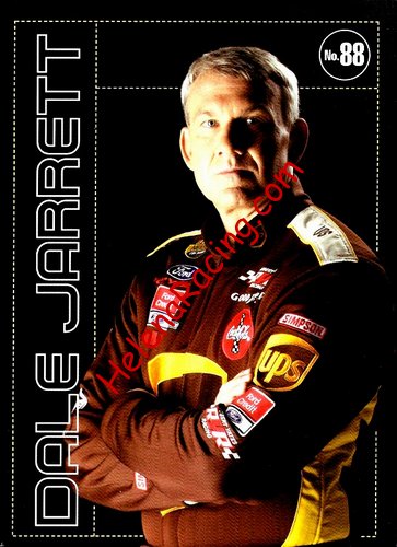 Card 2005 (NS).jpg