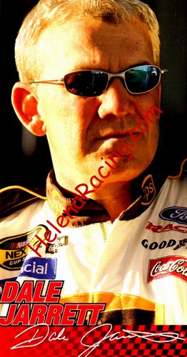 Card 2005 Nextel Cup (P).JPG
