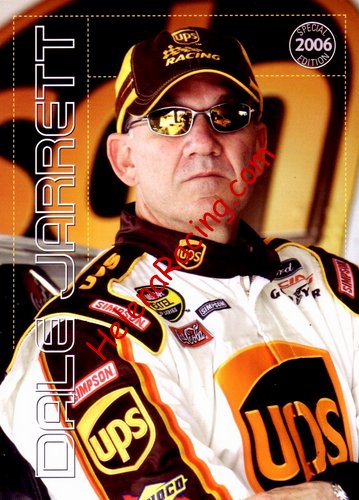 Card 2006 (NS).jpg