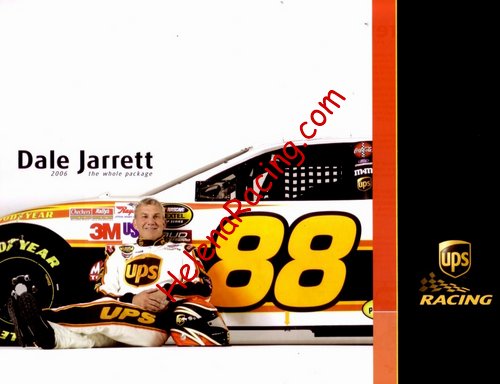 Card 2006 Nextel Cup (NS).jpg