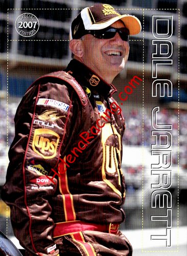 Card 2007 (NS).jpg