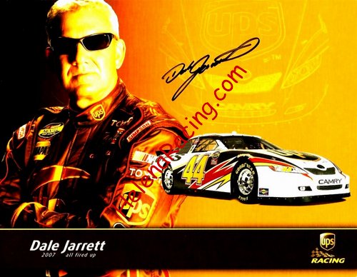 Card 2007 Nextel Cup (S).jpg
