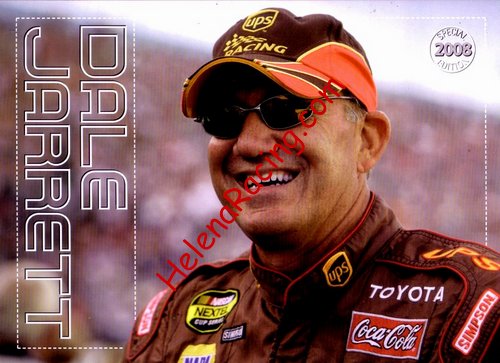 Card 2008 (NS).jpg