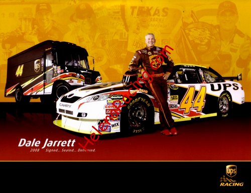 Card 2008 Sprint Cup (NS).jpg