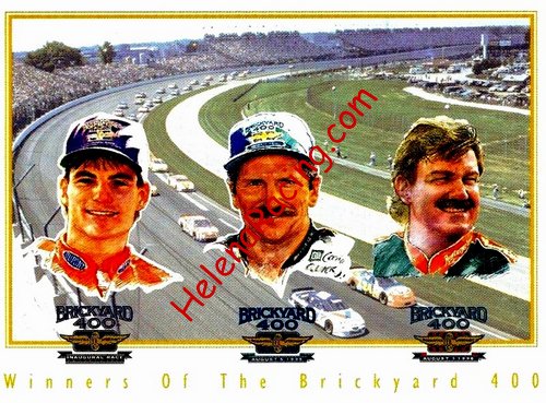 Card Brickyard-Winner 97.jpg