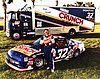 Card 1986 Busch Series (NS).jpg