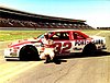 Card 1986 Winston Cup (NS).jpg