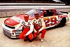 Card 1988 Winston Cup (NS).jpg