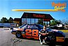 Card 1989 Winston Cup (P).JPG