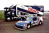 Card 1990 Busch Series (NS).jpg