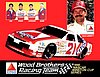 Card 1990 Winston Cup (NS).jpg