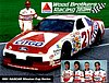 Card 1991 Winston Cup (NS).jpg